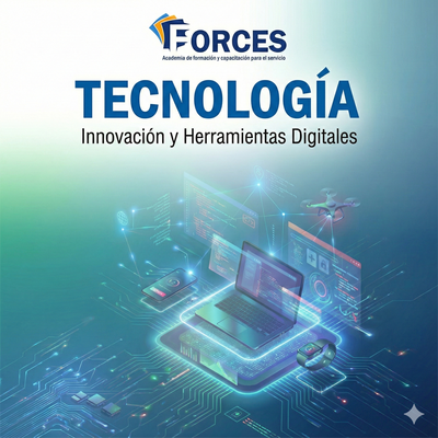 Tecnología
